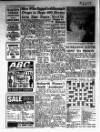 Coventry Evening Telegraph Monday 31 December 1962 Page 25