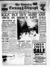 Coventry Evening Telegraph Monday 31 December 1962 Page 27