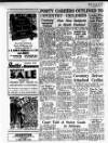 Coventry Evening Telegraph Monday 31 December 1962 Page 28