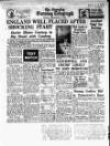 Coventry Evening Telegraph Monday 31 December 1962 Page 33