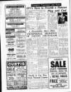 Coventry Evening Telegraph Tuesday 01 January 1963 Page 2