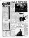 Coventry Evening Telegraph Tuesday 12 February 1963 Page 4