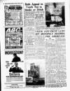 Coventry Evening Telegraph Tuesday 12 February 1963 Page 12