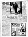 Coventry Evening Telegraph Tuesday 29 January 1963 Page 13