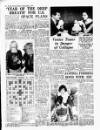 Coventry Evening Telegraph Tuesday 29 January 1963 Page 14