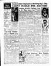 Coventry Evening Telegraph Tuesday 29 January 1963 Page 16