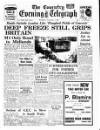 Coventry Evening Telegraph Tuesday 29 January 1963 Page 21