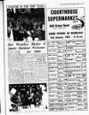 Coventry Evening Telegraph Tuesday 01 January 1963 Page 24