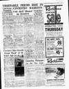 Coventry Evening Telegraph Tuesday 29 January 1963 Page 25
