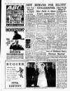Coventry Evening Telegraph Tuesday 01 January 1963 Page 28