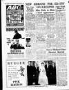 Coventry Evening Telegraph Tuesday 12 February 1963 Page 32