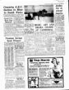 Coventry Evening Telegraph Tuesday 29 January 1963 Page 35