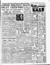 Coventry Evening Telegraph Wednesday 02 January 1963 Page 3
