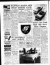 Coventry Evening Telegraph Wednesday 02 January 1963 Page 4