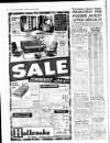 Coventry Evening Telegraph Wednesday 02 January 1963 Page 6