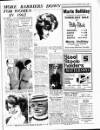 Coventry Evening Telegraph Wednesday 02 January 1963 Page 7