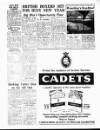 Coventry Evening Telegraph Wednesday 02 January 1963 Page 11