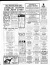 Coventry Evening Telegraph Wednesday 02 January 1963 Page 12