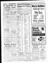 Coventry Evening Telegraph Wednesday 02 January 1963 Page 20