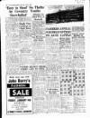 Coventry Evening Telegraph Wednesday 02 January 1963 Page 23