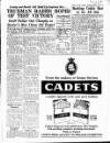 Coventry Evening Telegraph Wednesday 02 January 1963 Page 24