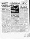 Coventry Evening Telegraph Wednesday 02 January 1963 Page 25