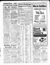 Coventry Evening Telegraph Wednesday 02 January 1963 Page 29