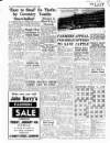 Coventry Evening Telegraph Wednesday 02 January 1963 Page 30