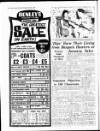 Coventry Evening Telegraph Thursday 03 January 1963 Page 8