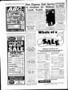 Coventry Evening Telegraph Thursday 03 January 1963 Page 12