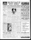 Coventry Evening Telegraph Thursday 03 January 1963 Page 27