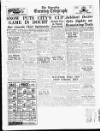 Coventry Evening Telegraph Thursday 03 January 1963 Page 32