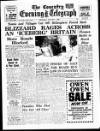 Coventry Evening Telegraph Thursday 03 January 1963 Page 33