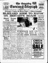Coventry Evening Telegraph Thursday 03 January 1963 Page 35