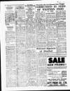 Coventry Evening Telegraph Thursday 03 January 1963 Page 38