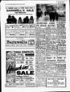 Coventry Evening Telegraph Thursday 03 January 1963 Page 40