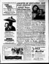 Coventry Evening Telegraph Thursday 03 January 1963 Page 41