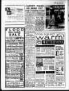 Coventry Evening Telegraph Thursday 03 January 1963 Page 46