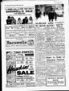 Coventry Evening Telegraph Thursday 03 January 1963 Page 47
