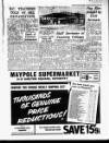 Coventry Evening Telegraph Thursday 03 January 1963 Page 48