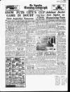 Coventry Evening Telegraph Thursday 03 January 1963 Page 49