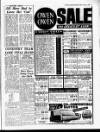Coventry Evening Telegraph Friday 04 January 1963 Page 5