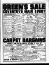 Coventry Evening Telegraph Friday 04 January 1963 Page 7