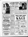 Coventry Evening Telegraph Friday 04 January 1963 Page 8