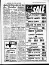 Coventry Evening Telegraph Friday 04 January 1963 Page 11