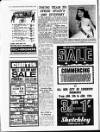 Coventry Evening Telegraph Friday 04 January 1963 Page 18