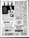 Coventry Evening Telegraph Friday 04 January 1963 Page 25