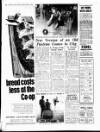 Coventry Evening Telegraph Friday 04 January 1963 Page 26