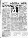 Coventry Evening Telegraph Friday 04 January 1963 Page 40