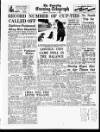 Coventry Evening Telegraph Friday 04 January 1963 Page 42